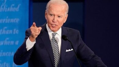 Photo of “فورين بوليسي”: دعوات لبايدن لاستيعاب السعودية بدل اعتبارها “منبوذة”