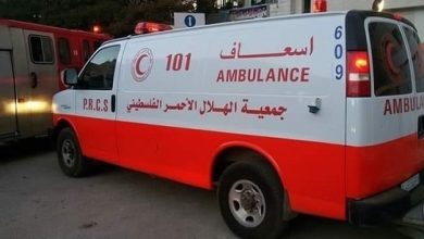 Photo of مصرع شاب واصابة اخرين جراء تماس كهربائي في طولكرم