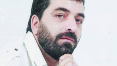 Photo of إدارة السجون الاسرائيلية تعزل مجددا الأسير عمر خرواط