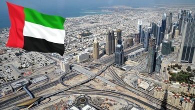 Photo of قناة عبرية تكشف تفاصيل جديدة عن نشاط مجرمين إسرائيليين في دبي