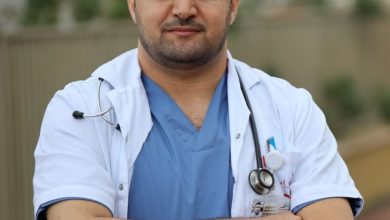 Photo of ما هو التطعيم… وهل نتطعم ضد كورنا؟