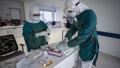 Photo of أوروبا بمواجهة “السلالة الجديدة”.. والإغلاقات سيدة الموقف