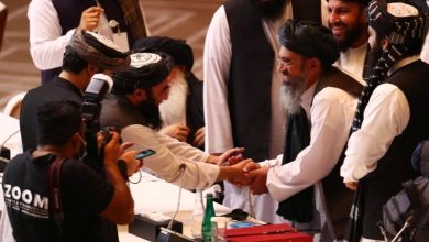 Photo of أفغانستان.. اجتماعات قيادة مجلس المصالحة تنطلق في كابل واجتماع تمهيدي بالدوحة