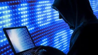 Photo of البنتاغون من المؤسسات المخترَقة وروسيا تنفي تورطها.. واشنطن تنسق الرد على التجسس الإلكتروني الكبير