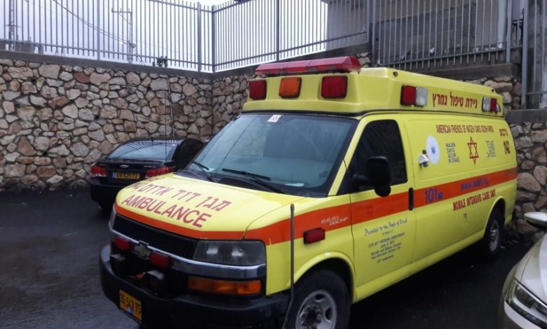 صورة توضيحية