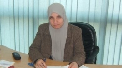 Photo of الانتقاد مهارة قلّ من يتقنها