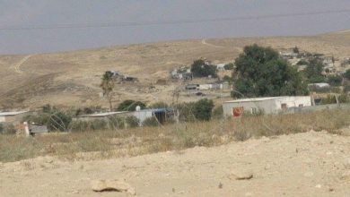 Photo of خلافا لإعلان المشتركة: الليكود يفشل اعتراف الحكومة بثلاث قرى في النقب