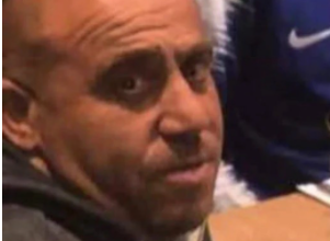 Photo of الزرازير: ضحية جريمة القتل زياد غريفات لم يكن طرفا في الشجار وأهل الصلح يطوّقون الأحداث