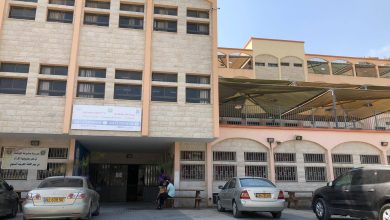 Photo of كورونا: فرض الاغلاق على مصمص وزلفة ودالية الكرمل