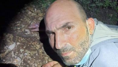 Photo of بعد نحو شهر: اعتقال ربيع كناعنة قاتل وفاء عباهرة