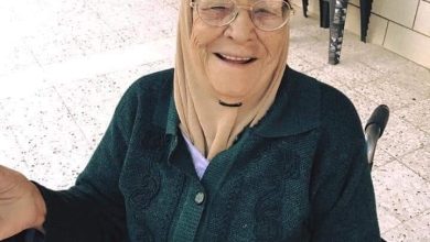Photo of وفاة مسنة من مجد الكروم تأثرا بكورونا