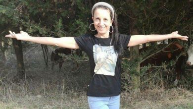 Photo of “الشاباك” يعتقل فلسطينيا بشبهة ضلوعه بقتل مستوطنة الإثنين الماضي