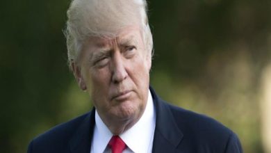 Photo of مجلس النواب يتحدى ترامب بإقرار ميزانية الدفاع والمحكمة العليا ترفض الطعن في نتائج بنسلفانيا