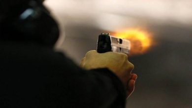 Photo of كفر قاسم: لائحة اتهام ضد 3 أشخاص نسبت إليهم جريمة إطلاق نار