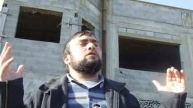 Photo of معاناة نفسية ومادية ومداولات في المحاكم منذ عام 2003: “مركزية” حيفا تجمّد أمر هدم منزل عائلة عبد الغني في أم الفحم