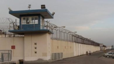 Photo of تقرير: عام 2020 هو الأكثر انتهاكا بحق الأسرى