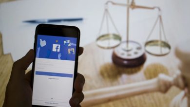 Photo of لماذا تريد الولايات المتحدة تفكيك فيسبوك؟