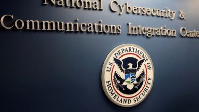 Photo of قراصنة بحرَفية عالية.. موقع أميركي: الهجوم السيبراني استهدف الترسانة النووية للولايات المتحدة