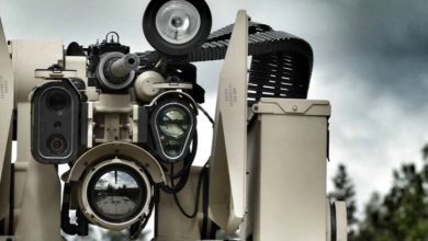 Photo of تكنولوجيا القناصة الآليين.. هكذا اصطادت العالم النووي الإيراني