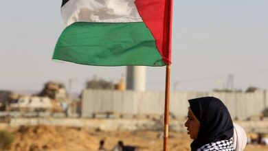 Photo of كاتب إسرائيلي: ما فائدة قوتنا الإقليمية وجنودنا لدى حماس؟