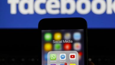 Photo of كورونا كانت بمثابة نعمة لزوم.. لكن ما الذي سيحدث عندما ينتشر اللقاح؟