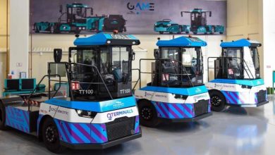 Photo of صنعت في قطر.. إنتاج الدفعة الأولى من مركبات كهربائية صديقة للبيئة وموفرة للطاقة