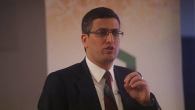 Photo of العلاقات التركية السعودية في رئاسة بايدن