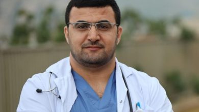 Photo of تاريخ أول تطعيم بشري