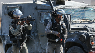 Photo of مصادر إسرائيلية: الجيش يتأهب لتصعيد أمني في الضفة
