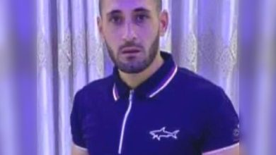 Photo of مقتل علي بدوي من كفر قاسم باطلاق نار قرب حاجز جبارة