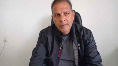 Photo of الناصرة: يوسف عياد يحمّل مستشفى “العائلة المقدّسة” مسؤولية إصابة حفيده بتشوّهات خلال الولادة