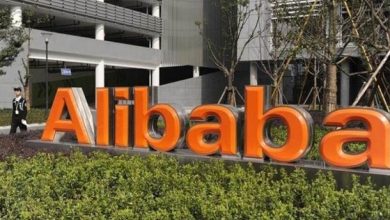 Photo of غرامة مالية ضخمة تفرضها الصين على موقع “علي بابا”