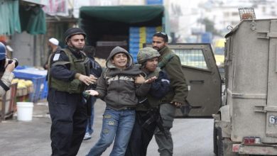 Photo of شهادات مروّعة لأسرى قاصرين في سجون الاحتلال