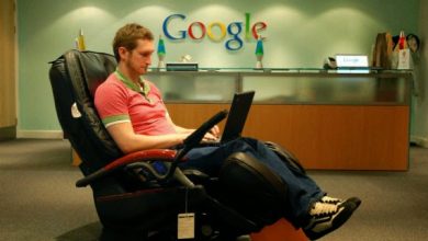 Photo of جوجل تؤجل عودة موظفيها للمكاتب حتى نهاية 2021
