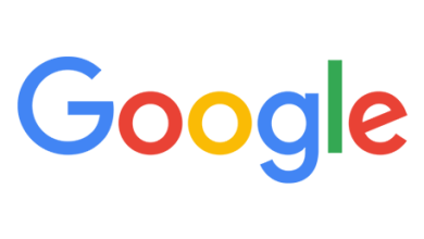 Photo of باكستان تطالب «جوجل» و«ويكيبيديا» بإزالة محتوى مسيء للإسلام