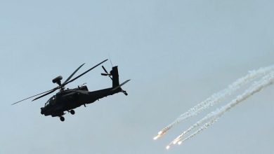 Photo of الخارجية الأميركية توافق على إمكانية بيع 3000 قنبلة ذكية للسعودية وأسلحة بقيمة 4.2 مليارات دولار للكويت