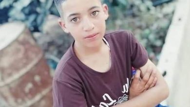 Photo of استشهاد طفل متأثرًا بإصابته برصاص الاحتلال شمال رام الله