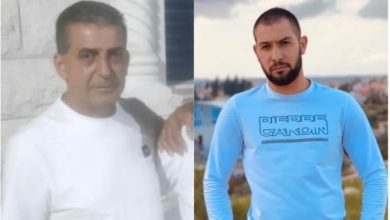 Photo of 2020 الدامية: عدد القتلى في الداخل الفلسطني يصل 100