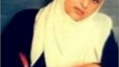 Photo of الأخلاق وانعكاسها على حياتنا…