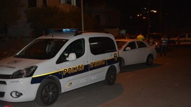 Photo of وفاة شاب من عرابة في ظروف غامضة