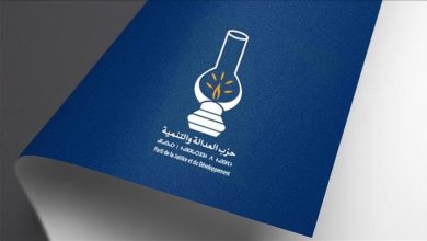 Photo of شبيبة “العدالة والتنمية” المغربي: نؤكد موقفنا المبدئي الرافض للتطبيع