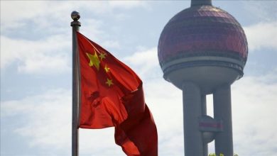 Photo of “رايتس ووتش”: الصين تستخدم برمجيات لرصد سلوك المسلمين بتركستان الشرقية