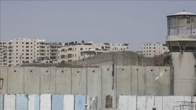 Photo of الاحتلال الإسرائيلي يعتزم بناء 9 آلاف وحدة استيطانية في القدس المحتلة
