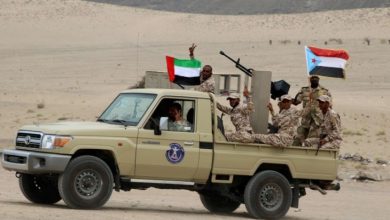 Photo of “الجزيرة” تكشف وثائق تفضح التمدد الإماراتي في اليمن واستخدام العمل الإنساني غطاءً لأعمال استخباراتية