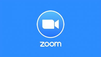 Photo of كيف أطاح تطبيق Zoom بتطبيق Skype من القمة خلال 2020؟