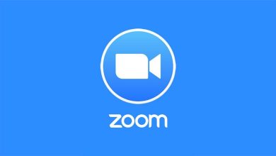 Photo of كيف أطاح تطبيق Zoom بتطبيق Skype من القمة خلال 2020؟