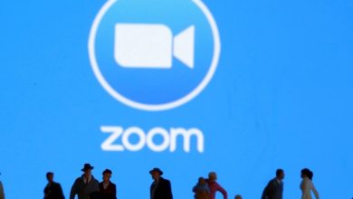 Photo of زوم تزاحم غوغل ومايكروسوفت على خدمات البريد الإلكتروني