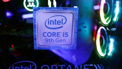 Photo of ضربة لشركة إنتل.. مايكروسوفت تصمم معالجاتها بنفسها