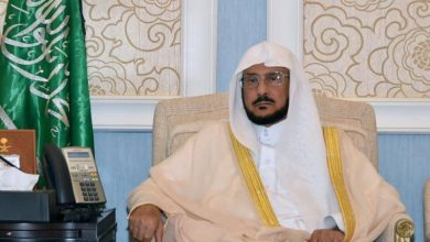 Photo of عزل 100 إمام وخطيب في السعودية لعدم هجومهم على الإخوان