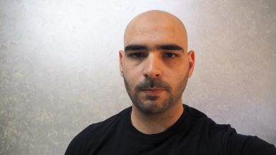 Photo of الحركات الطلابية ودورها في صقل الشخصية القيادية